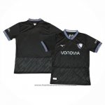 Thailand Bochum Special Shirt 2025-2026