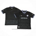 Thailand Bochum Special Shirt 2025-2026