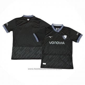 Thailand Bochum Special Shirt 2025-2026