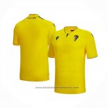 Thailand Cadiz Home Shirt 2022-2023