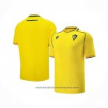 Thailand Cadiz Home Shirt 2025-2026