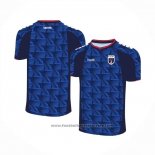 Thailand Cape Verde Home Shirt 2026