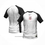 Thailand Corinthians Home Shirt 2025