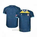 Thailand Espanyol Third Shirt 2025-2026