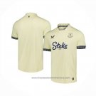 Thailand Everton Away Shirt 2025-2026