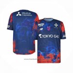 Thailand FC Tokyo Home Shirt 2026