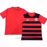 Thailand Flamengo Special Shirt 2024
