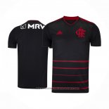 Thailand Flamengo Third Shirt 2020