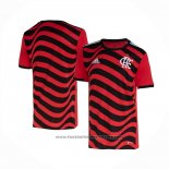Thailand Flamengo Third Shirt 2022