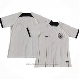 Thailand Germany Special Shirt 2024
