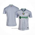 Thailand Getafe Third Shirt 2023-2024