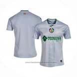 Thailand Getafe Third Shirt 2023-2024