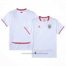 Thailand Indonesia Away Shirt 2026