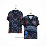 Thailand Japan Special Shirt 2025-2026