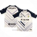 Thailand Jef United Chiba Away Shirt 2023