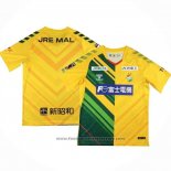 Thailand Jef United Chiba Home Shirt 2023