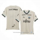 Thailand Kawasaki Frontale Away Shirt 2024