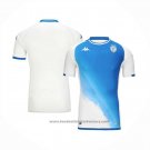 Thailand Monaco Third Shirt 2023-2024
