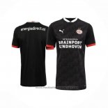 Thailand PSV Third Shirt 2020-2021