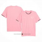 Thailand Palermo Home Shirt 2025-2026
