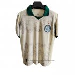 Thailand Palmeiras Special Shirt 2025
