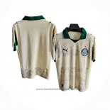 Thailand Palmeiras Special Shirt 2025