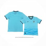 Thailand Panama Away Shirt 2025