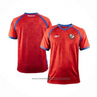 Thailand Panama Home Shirt 2023