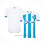 Thailand Paysandu Home Shirt 2023