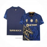 Thailand Porto Special Shirt 2022