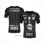 Thailand Queretaro Away Shirt 2023-2024