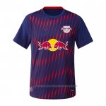 Thailand RB Leipzig Away Shirt 2025-2026