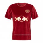 Thailand RB Leipzig Christmas Shirt 2024-2025