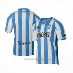 Thailand Racing Club Home Shirt 2022
