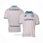 Thailand Racing Club de Avellaneda Third Shirt 2025