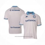 Thailand Racing Club de Avellaneda Third Shirt 2025