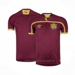 Thailand Recife Third Shirt 2020
