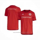 Thailand SC Internacional Home Shirt 2023