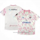 Thailand Sagan Tosu Away Shirt 2023