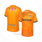 Thailand Shimizu S-Pulse Home Shirt 2025