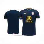 Thailand Southampton Away Shirt 2020-2021