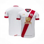 Thailand Southampton Third Shirt 2020-2021