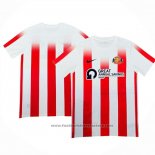 Thailand Sunderland Home Shirt 2021-2022