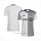 Thailand Toronto Away Shirt 2022