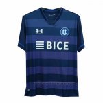 Universidad Catolica Third Shirt 2023