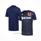 Thailand Universidad de Chile Third Shirt 2022