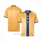 Thailand Versailles Special Shirt 2025-2026