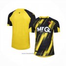 Thailand Watford Home Shirt 2023-2024