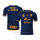Tigres UANL Away Shirt 2023-2024