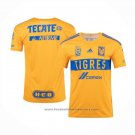 Tigres UANL Home Shirt 2022-2023